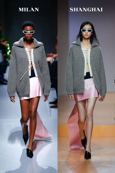 Look 19